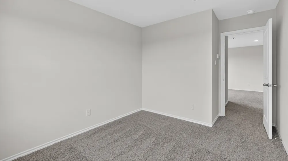 6053 Freedom Drive Lindale, TX 75771