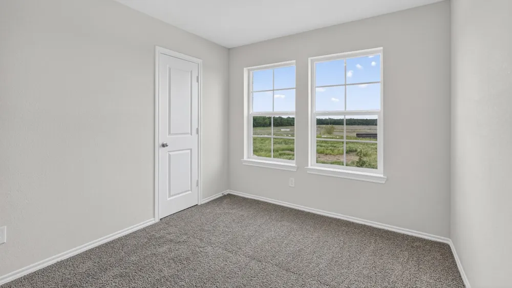 6053 Freedom Drive Lindale, TX 75771