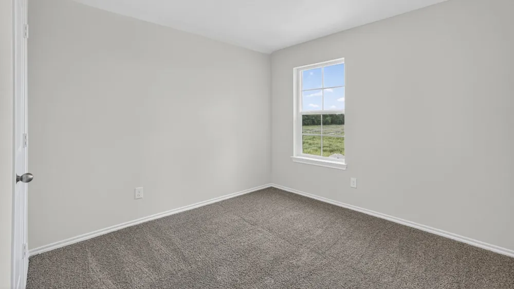 6053 Freedom Drive Lindale, TX 75771