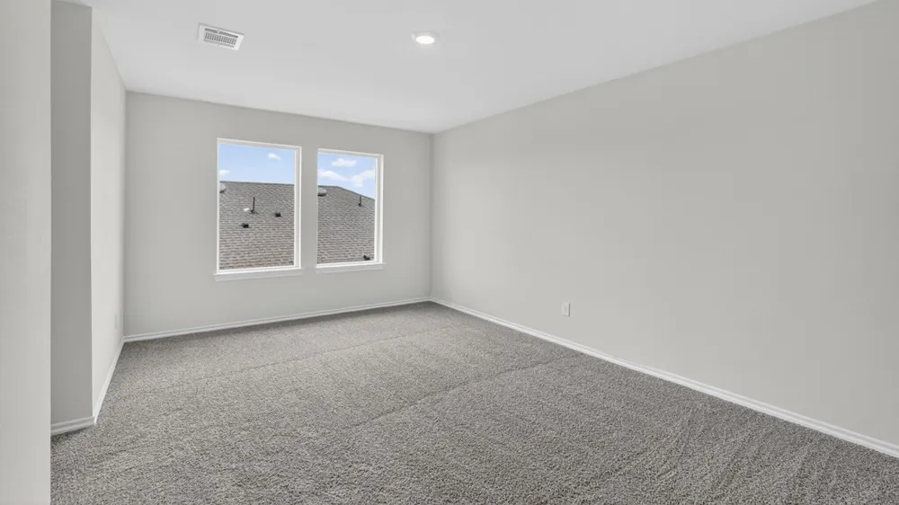 6053 Freedom Drive Lindale, TX 75771