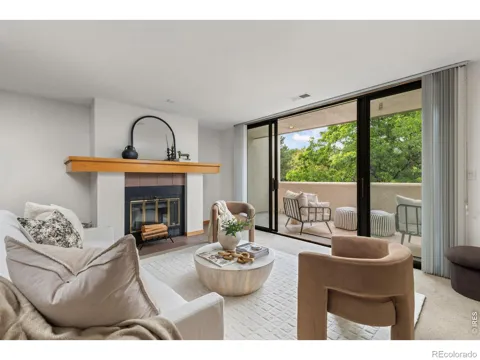 1140 Portland Place #306