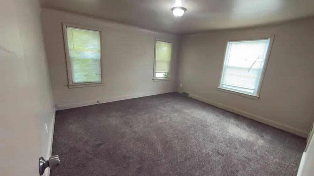 11545 Kenmoor Street Detroit, MI 48205