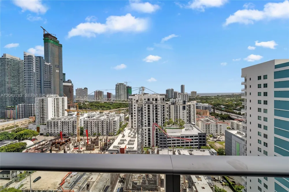 1010 SW 2nd Ave #2201 Miami, FL 33130