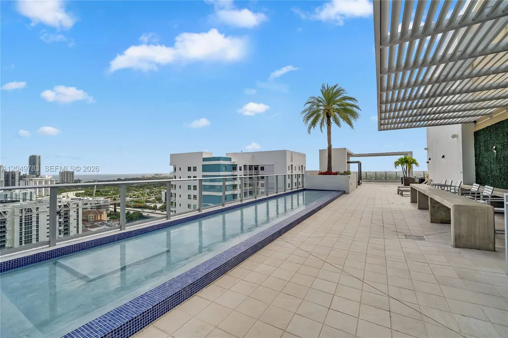 1010 SW 2nd Ave #2201 Miami, FL 33130