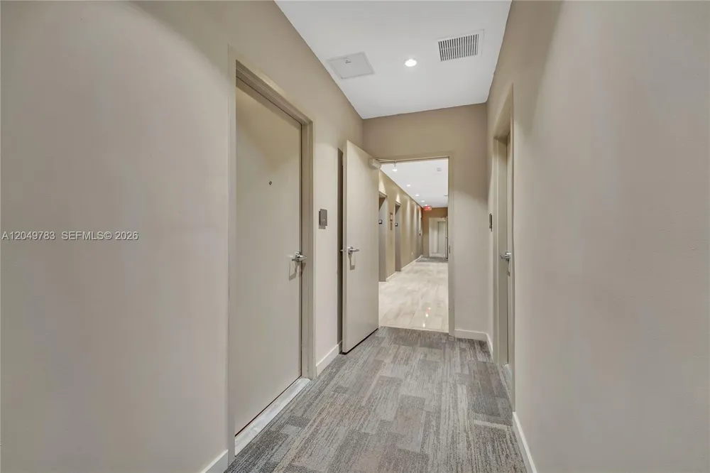 1010 SW 2nd Ave #2201 Miami, FL 33130