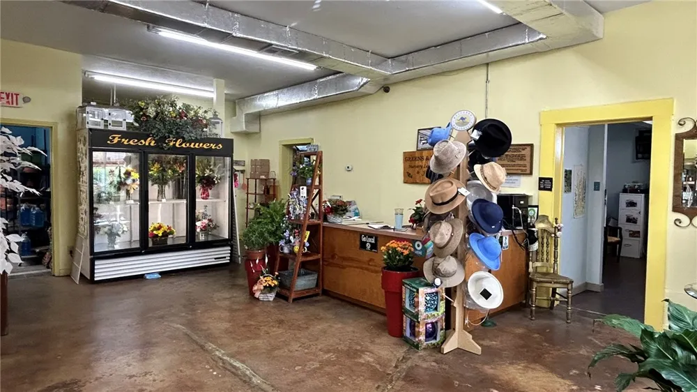 809 Houston Street Portland, TX 78374