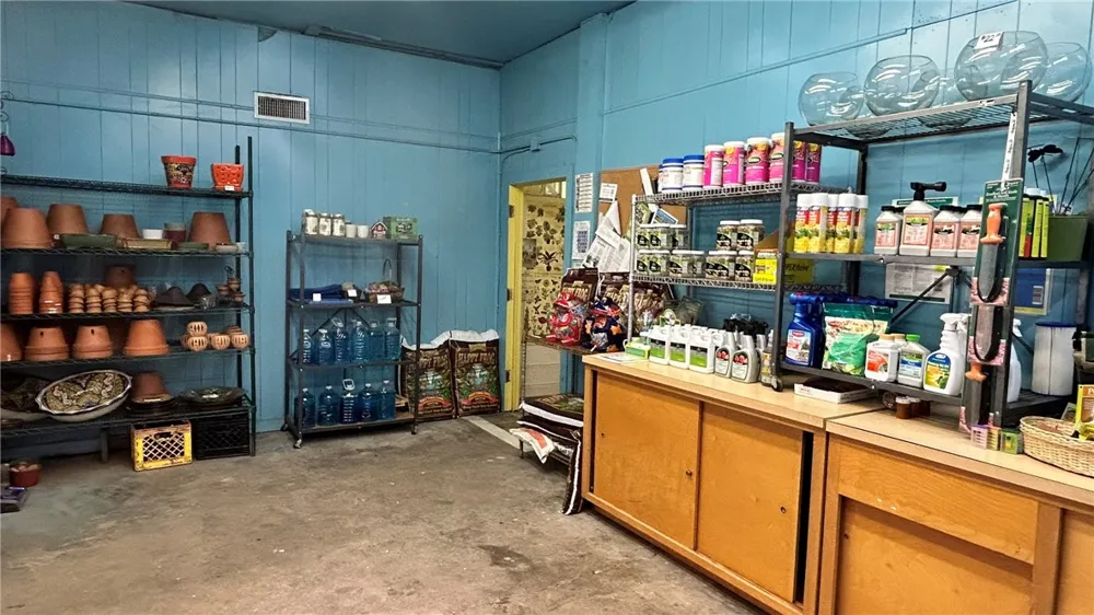 809 Houston Street Portland, TX 78374