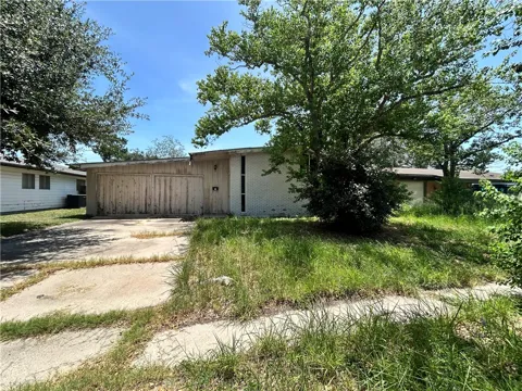 518 College Place