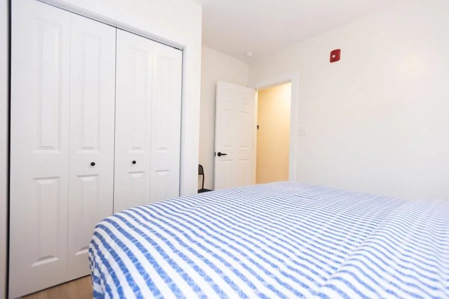 320 E Glenwood Avenue Wildwood, NJ 08260