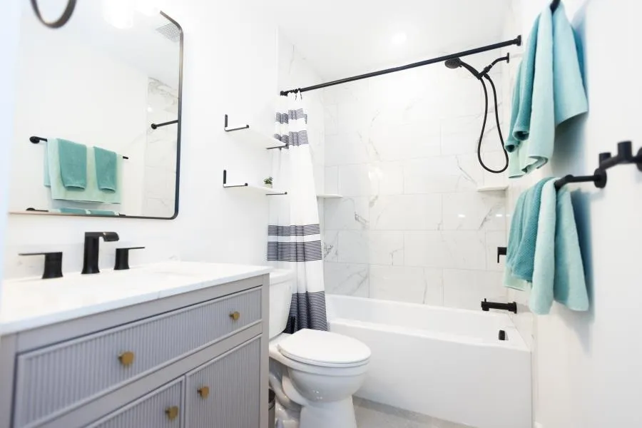 320 E Glenwood Avenue Wildwood, NJ 08260