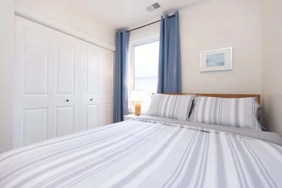 320 E Glenwood Avenue Wildwood, NJ 08260