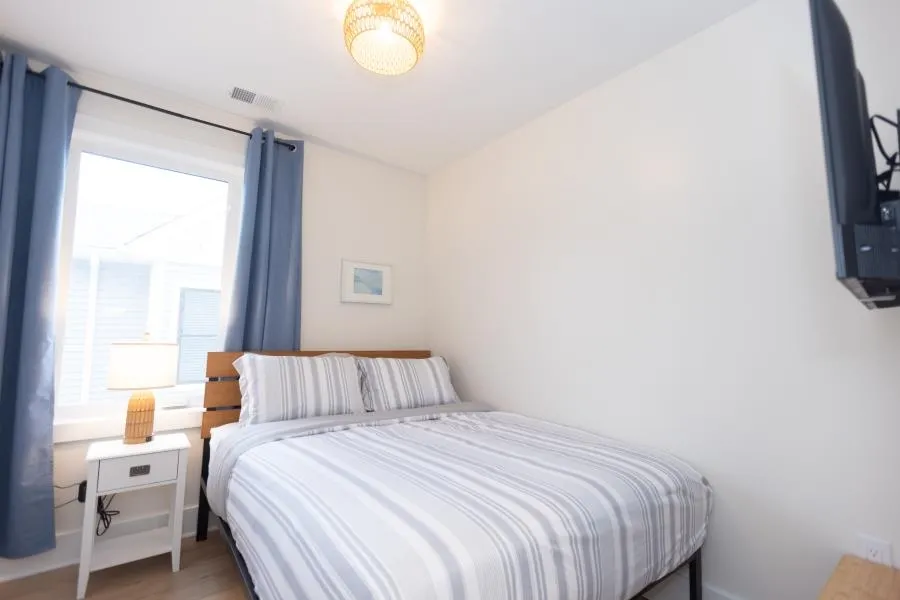 320 E Glenwood Avenue Wildwood, NJ 08260