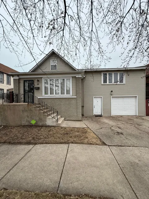 1539 Myrtle Avenue