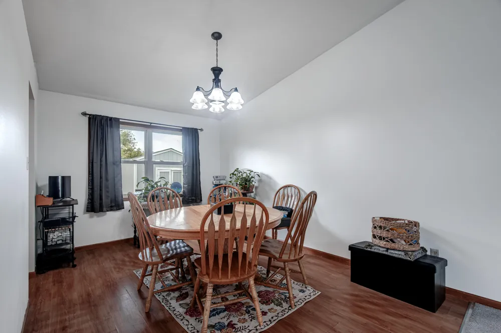 1412 Essex Drive Chesterton, IN 46304