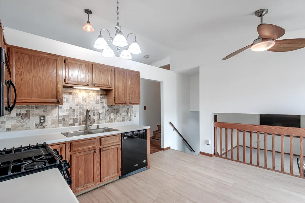 1412 Essex Drive Chesterton, IN 46304