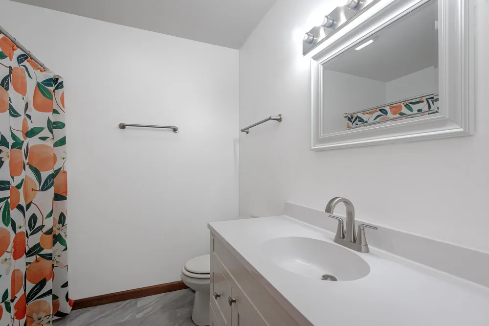 1412 Essex Drive Chesterton, IN 46304