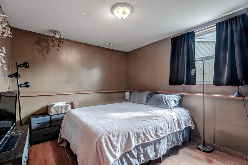 1412 Essex Drive Chesterton, IN 46304