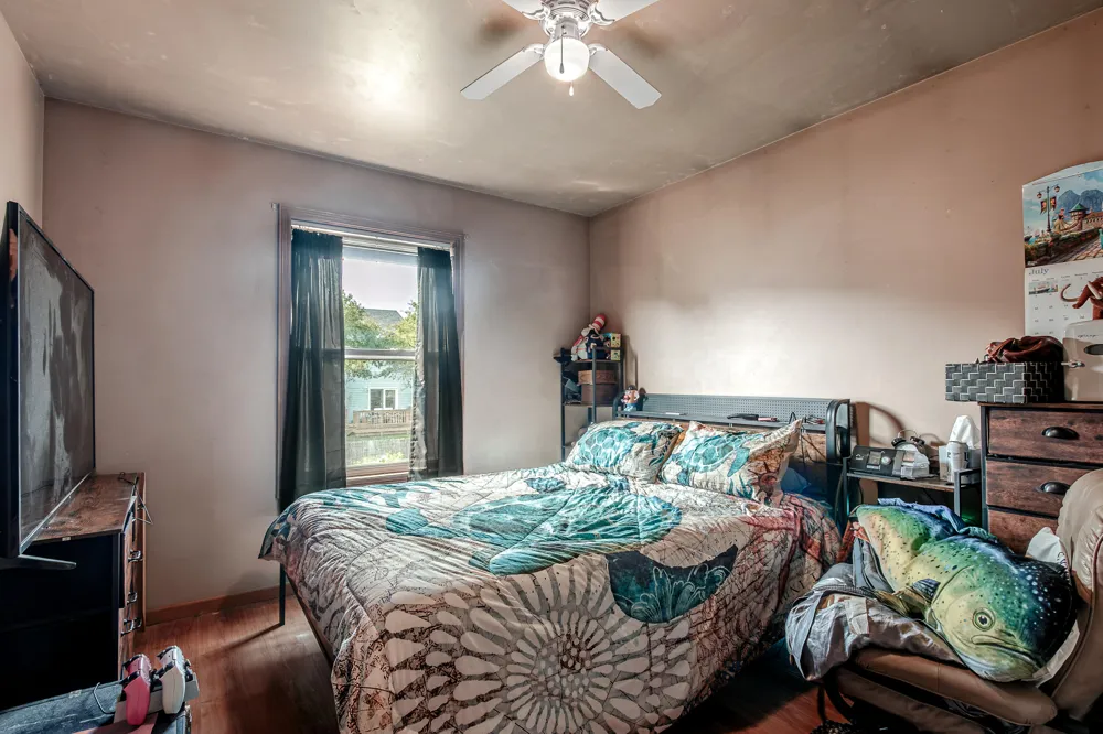 1412 Essex Drive Chesterton, IN 46304