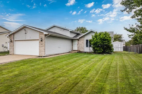 1412 Essex Drive