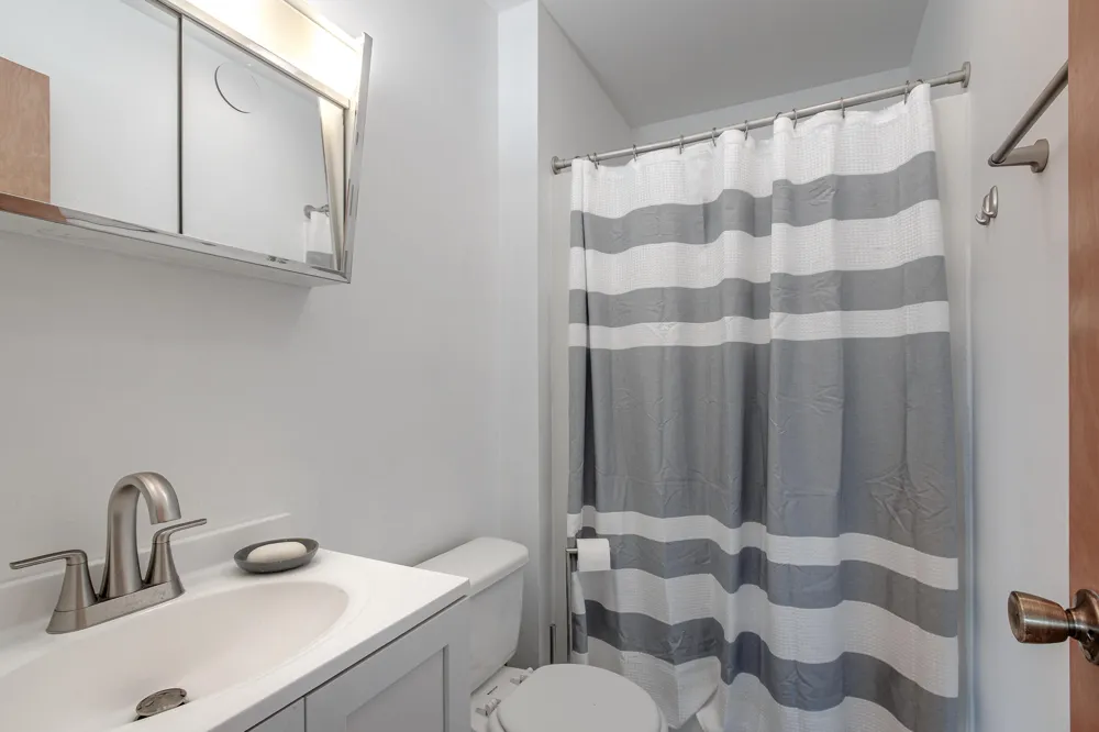 1412 Essex Drive Chesterton, IN 46304