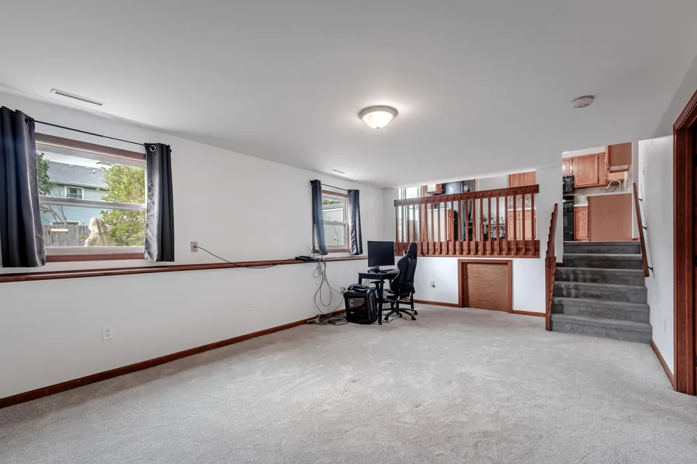 1412 Essex Drive Chesterton, IN 46304