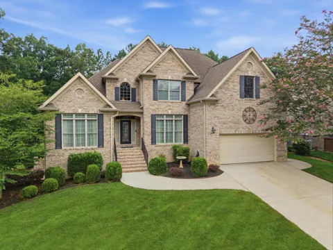 11177 Captains Cove Drive