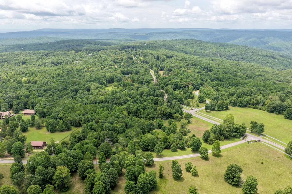 Lake George Drive Dunlap, TN 37327