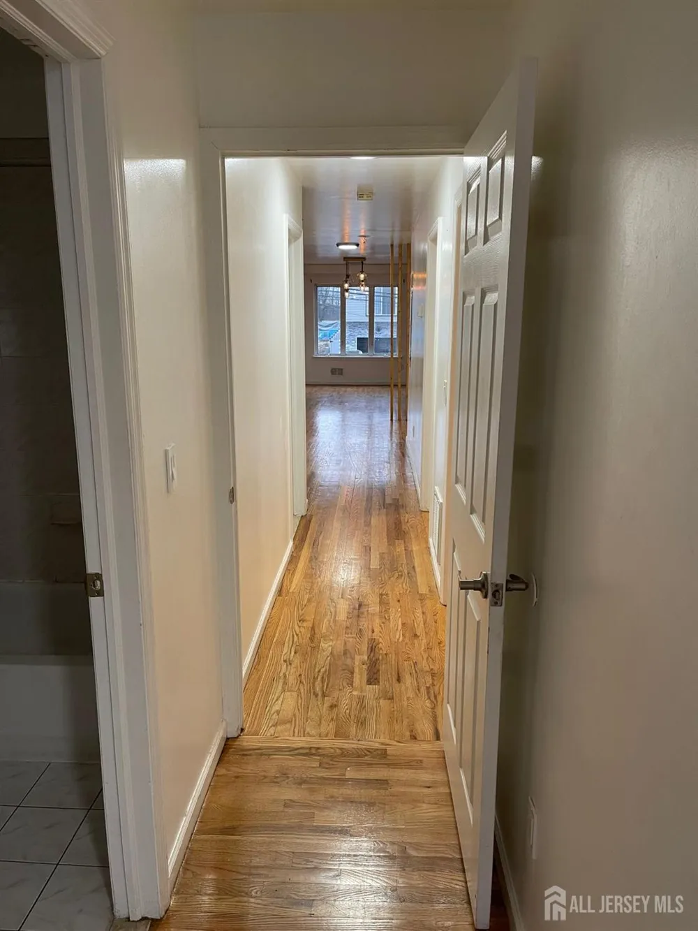 1089 Magnolia Avenue Elizabeth, NJ 07201