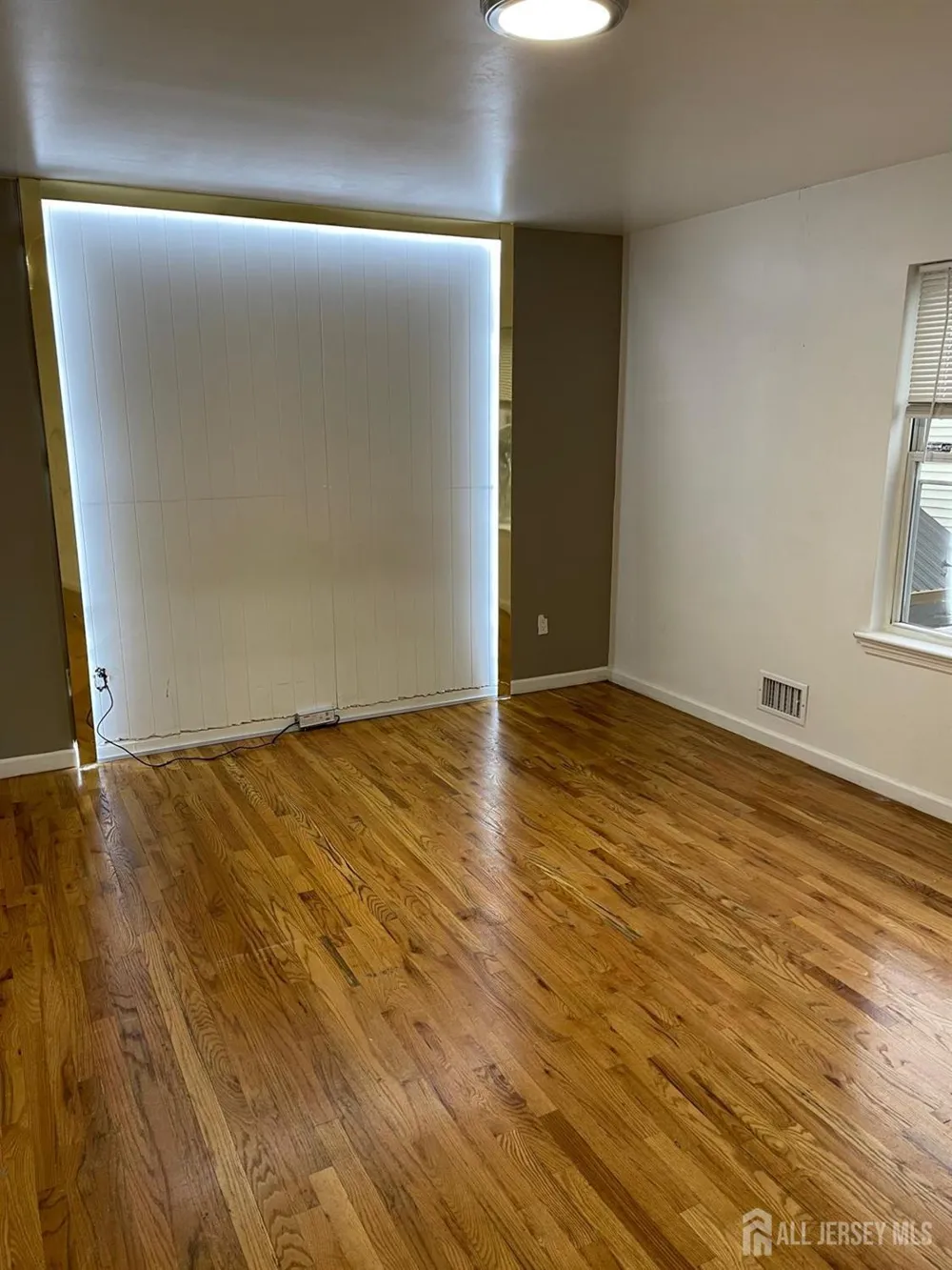 1089 Magnolia Avenue Elizabeth, NJ 07201