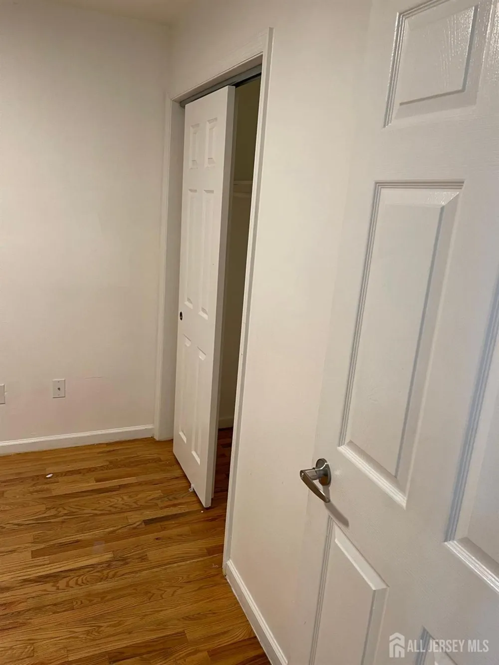 1089 Magnolia Avenue Elizabeth, NJ 07201