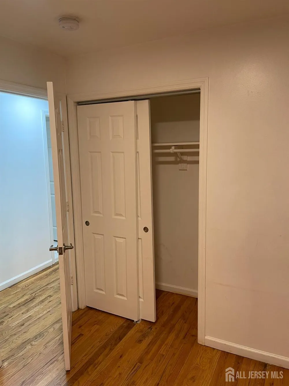 1089 Magnolia Avenue Elizabeth, NJ 07201