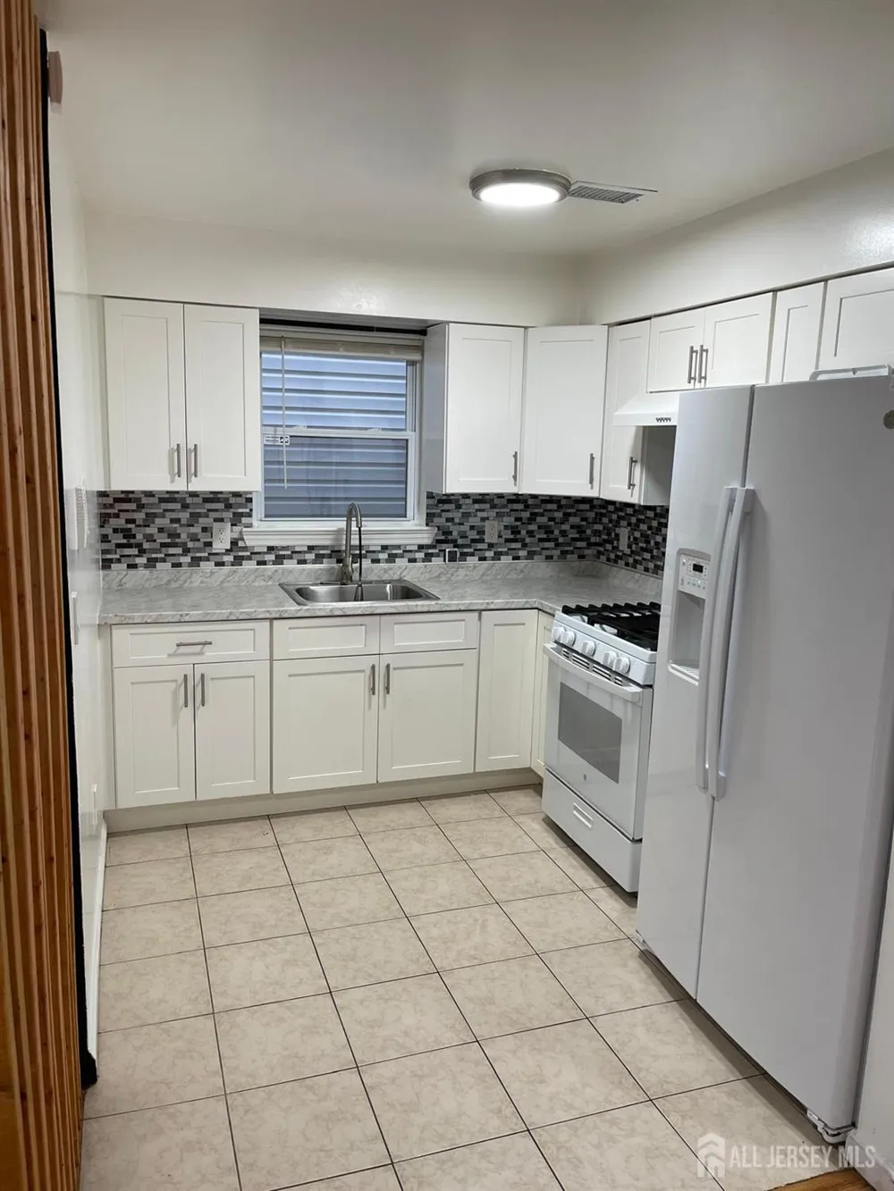 1089 Magnolia Avenue Elizabeth, NJ 07201