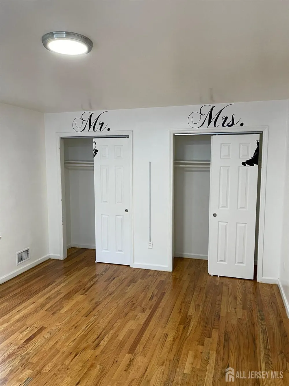 1089 Magnolia Avenue Elizabeth, NJ 07201