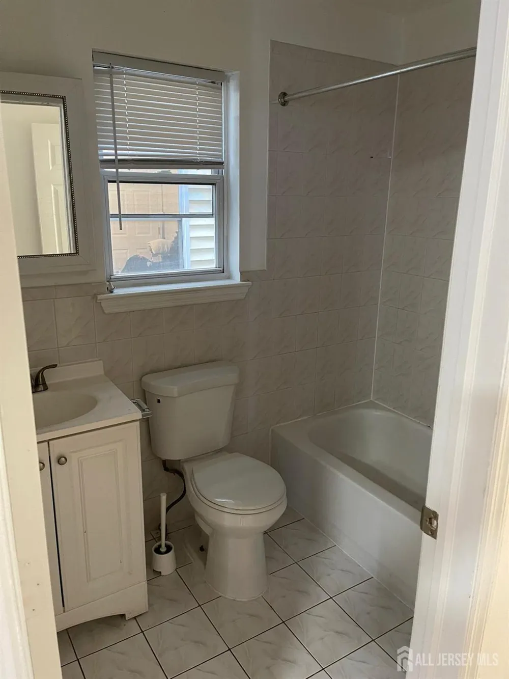 1089 Magnolia Avenue Elizabeth, NJ 07201