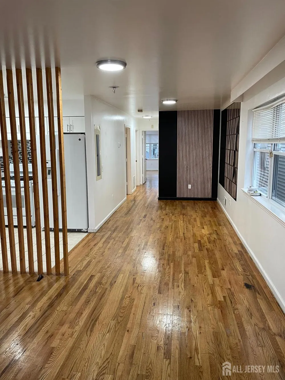 1089 Magnolia Avenue Elizabeth, NJ 07201