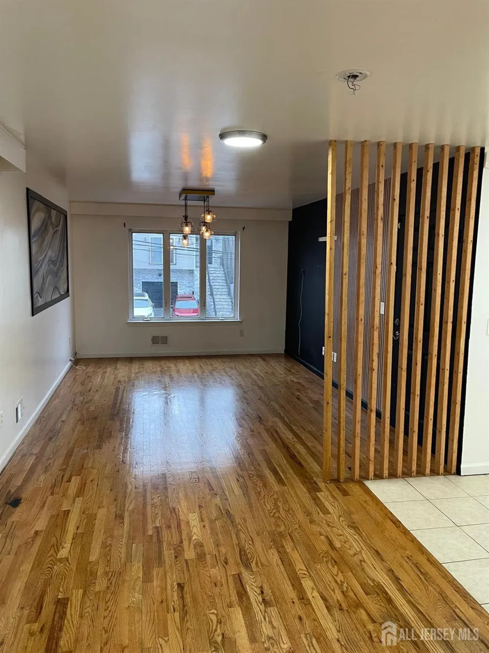 1089 Magnolia Avenue Elizabeth, NJ 07201