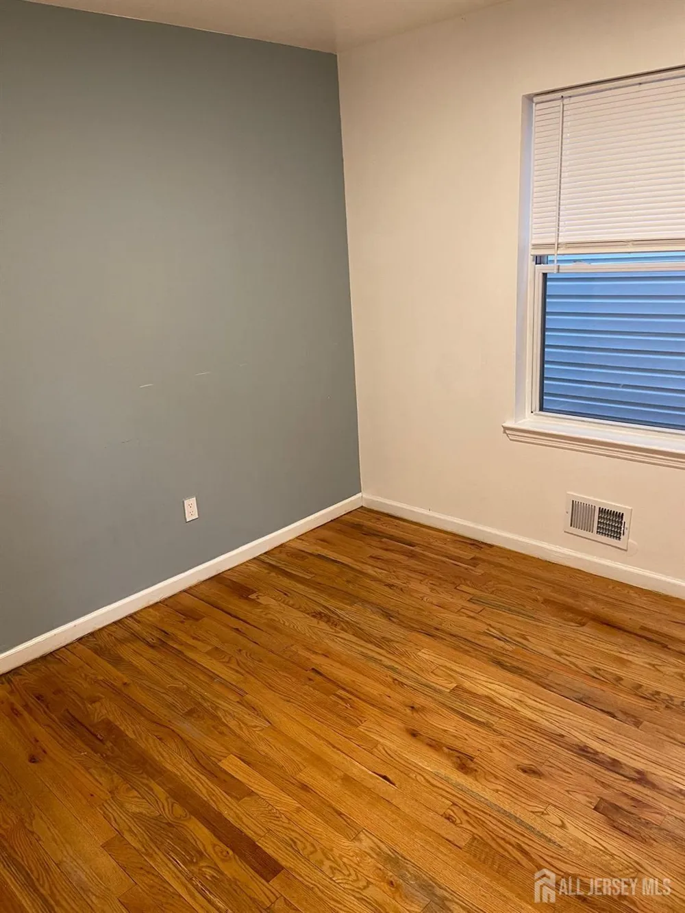 1089 Magnolia Avenue Elizabeth, NJ 07201