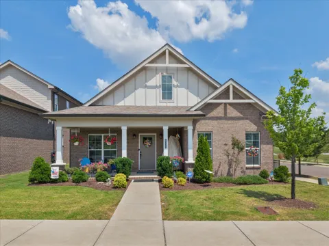 6300 York Dr