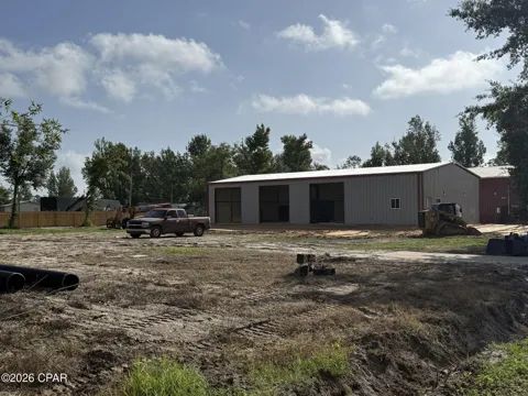 5615 Wallace Road