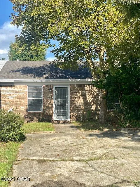 2422 Johnson Drive