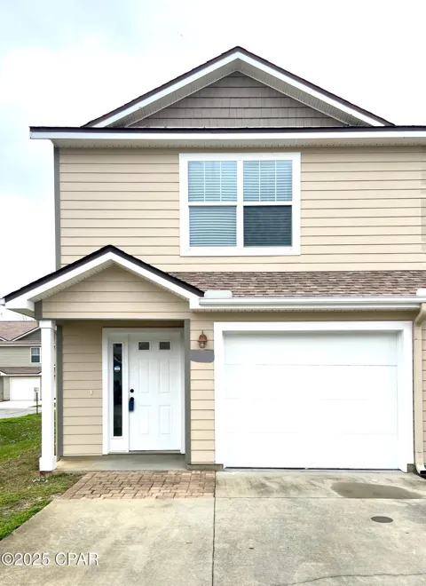 242 Callaway Chase Lane