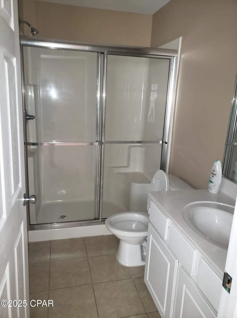 242 Callaway Chase Lane Panama City, FL 32404