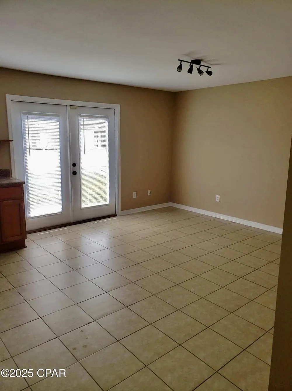 242 Callaway Chase Lane Panama City, FL 32404