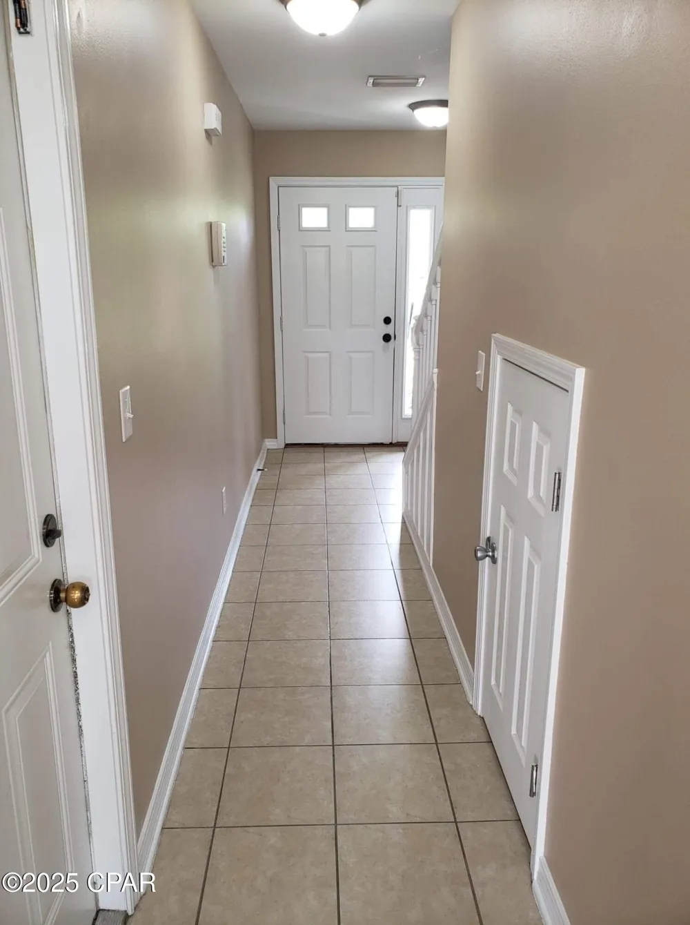 242 Callaway Chase Lane Panama City, FL 32404