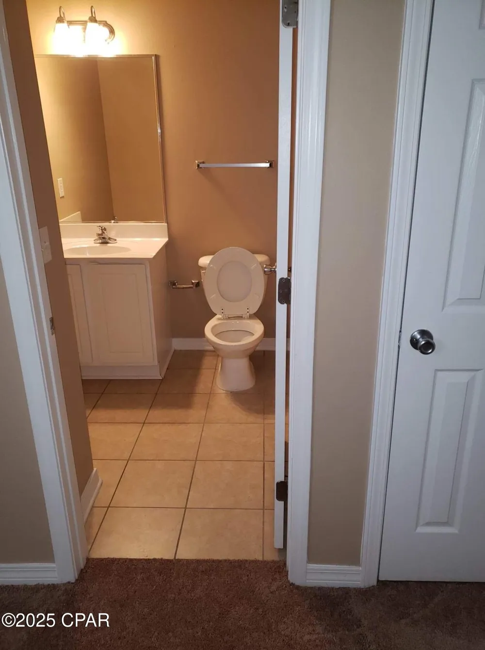 242 Callaway Chase Lane Panama City, FL 32404