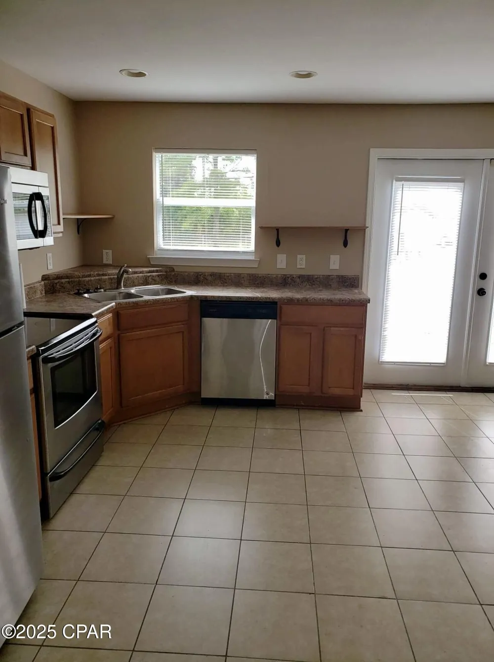 242 Callaway Chase Lane Panama City, FL 32404