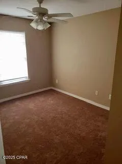 242 Callaway Chase Lane Panama City, FL 32404