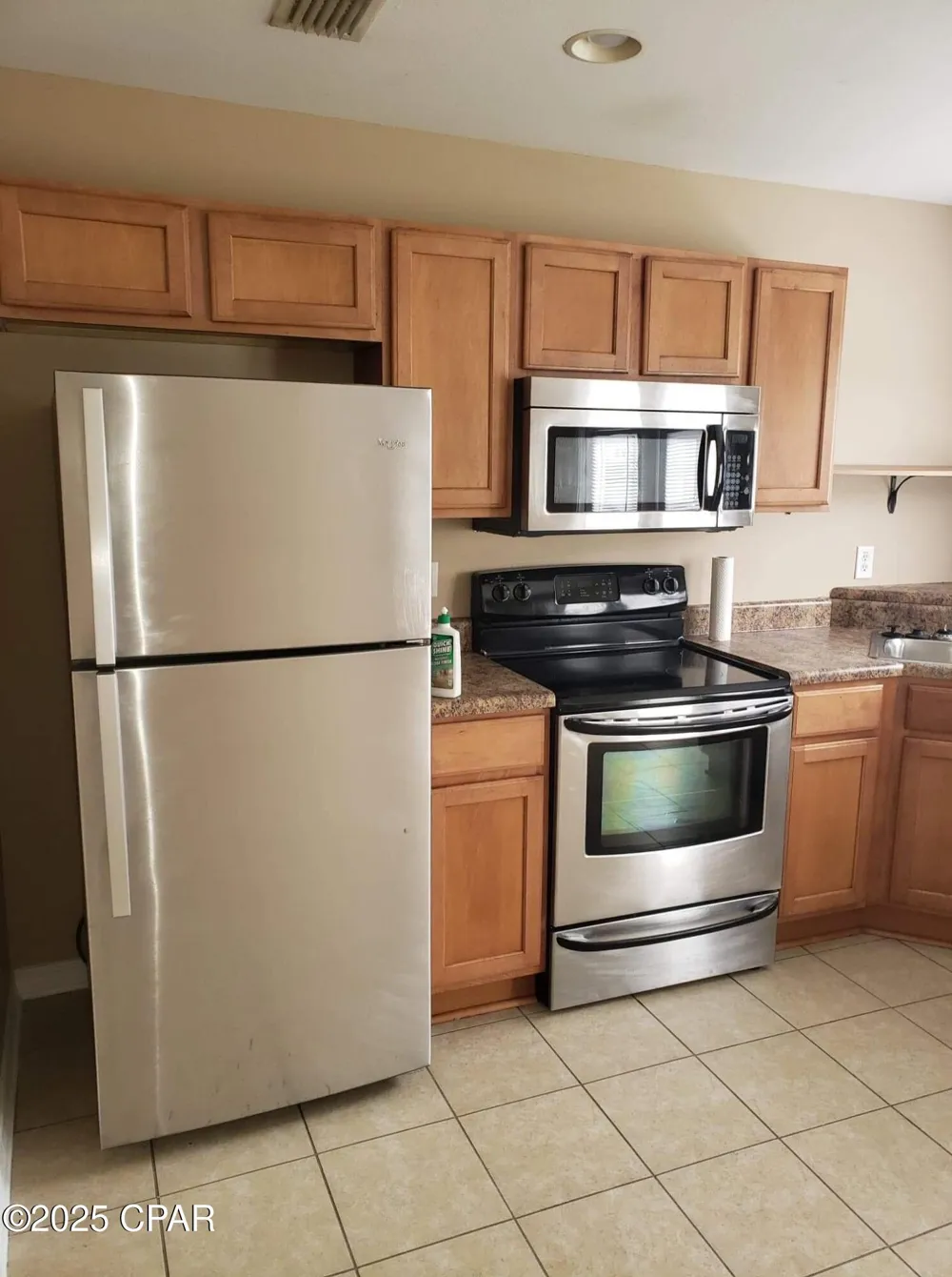 242 Callaway Chase Lane Panama City, FL 32404