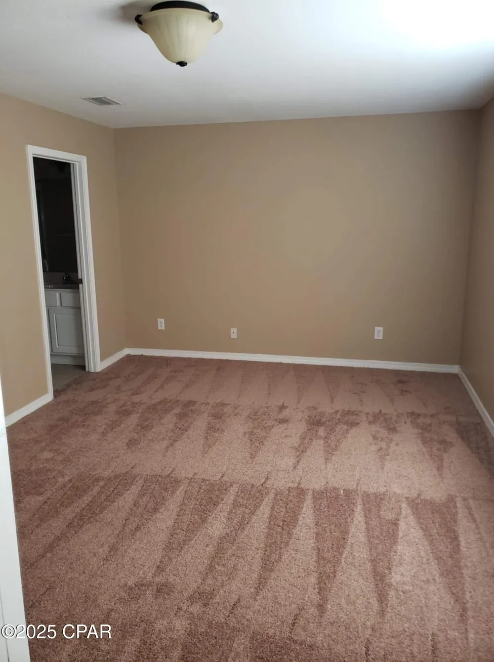 242 Callaway Chase Lane Panama City, FL 32404