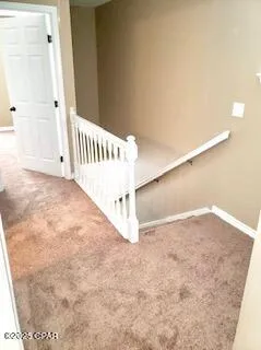 242 Callaway Chase Lane Panama City, FL 32404